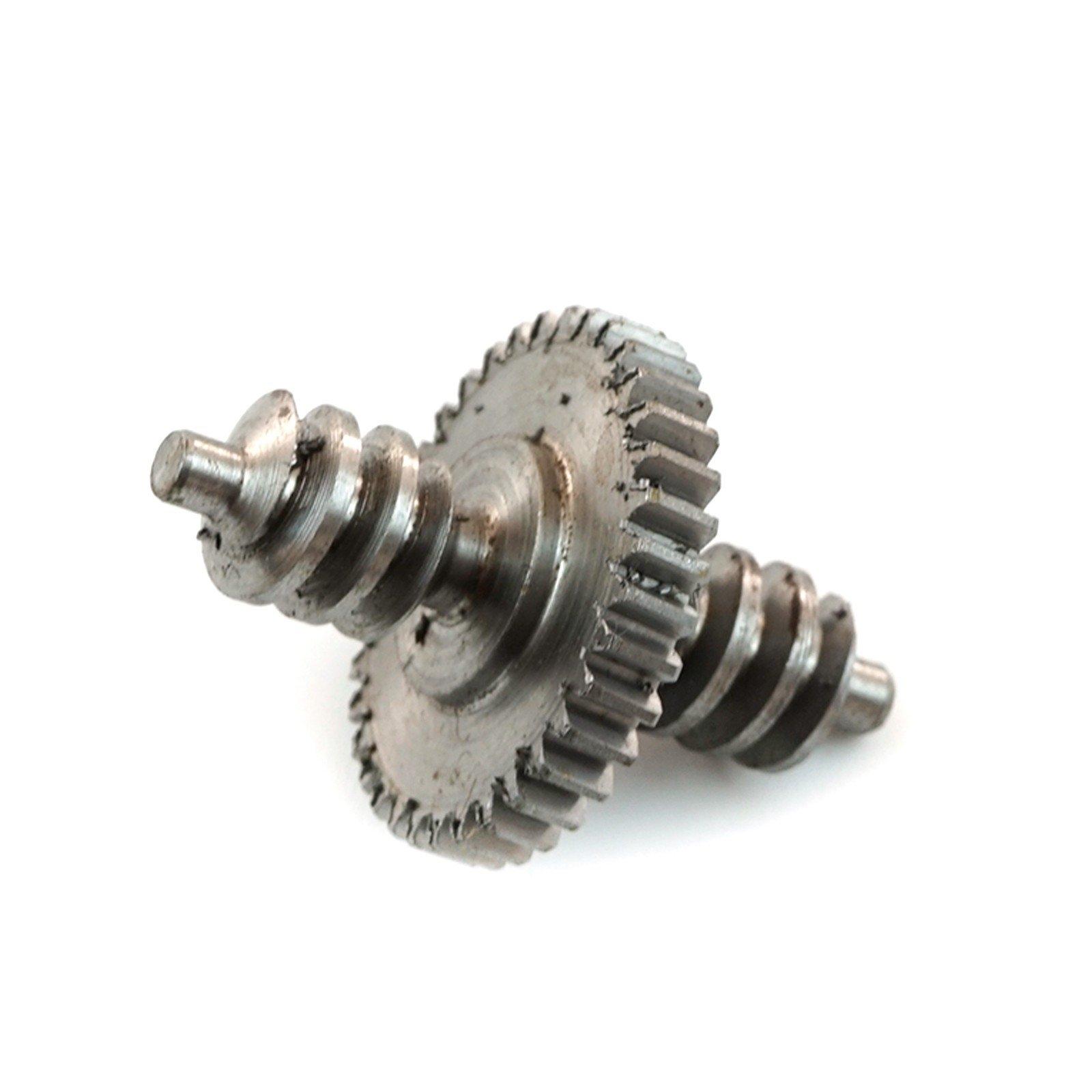 ESC Autoteile EGE542 Seitenspiegel Reparaturzahnrad Für Volvo S80 Schneller Versand Versand aus der Türkei Kostenloser Versand Hergestellt in der Türkei