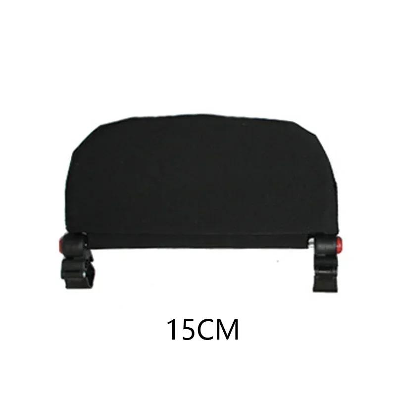 Baby Kinderwagen Zubehör Armlehne für vovo yoyo 2 Yoya Kinderwagen, Buggy Vordere Stoßstangen Universal Verstellbarer Lenker