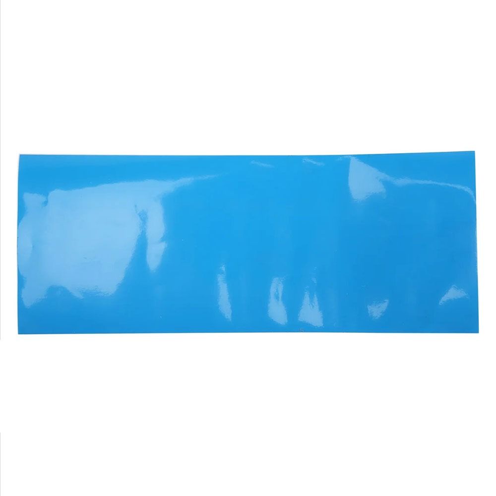 10 Stück Unterwasser-Reparatur-Pool-Reparatur-Flicken Selbstklebend Für Schwimmbad Pool-Reparatur-Set Multifunktionaler PVC-Flicken-Kleber