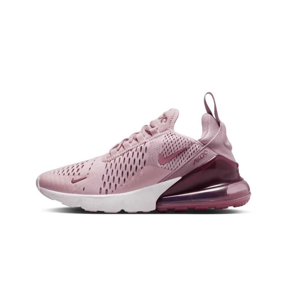 Nike Air Max 270 Barely Rose EU 40 rosa