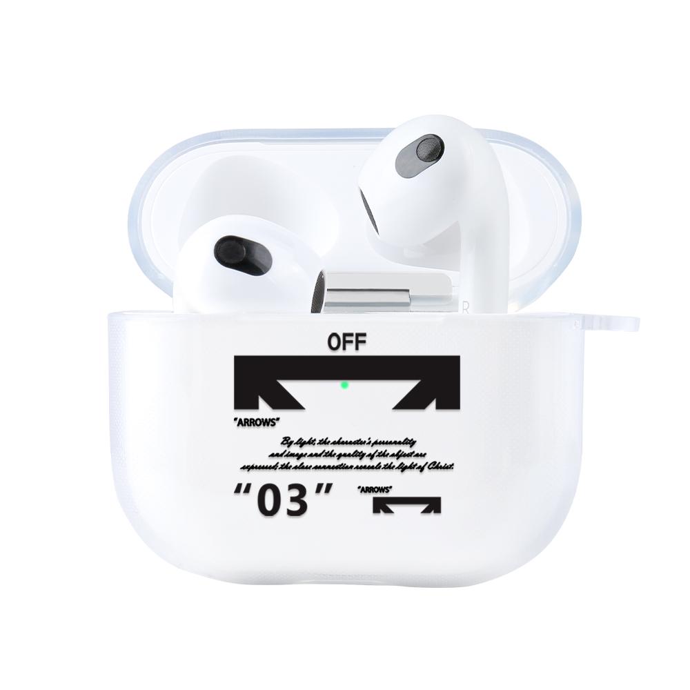 Silikonhüllen für Airpods 3, Hülle für AirPods 1 2, Aufbewahrungshülle, Vollhülle, Neu für Airpods Pro 2022, Hüllen, tropfenfest, verschleißfest, wasserdicht Airpods 3 Case
