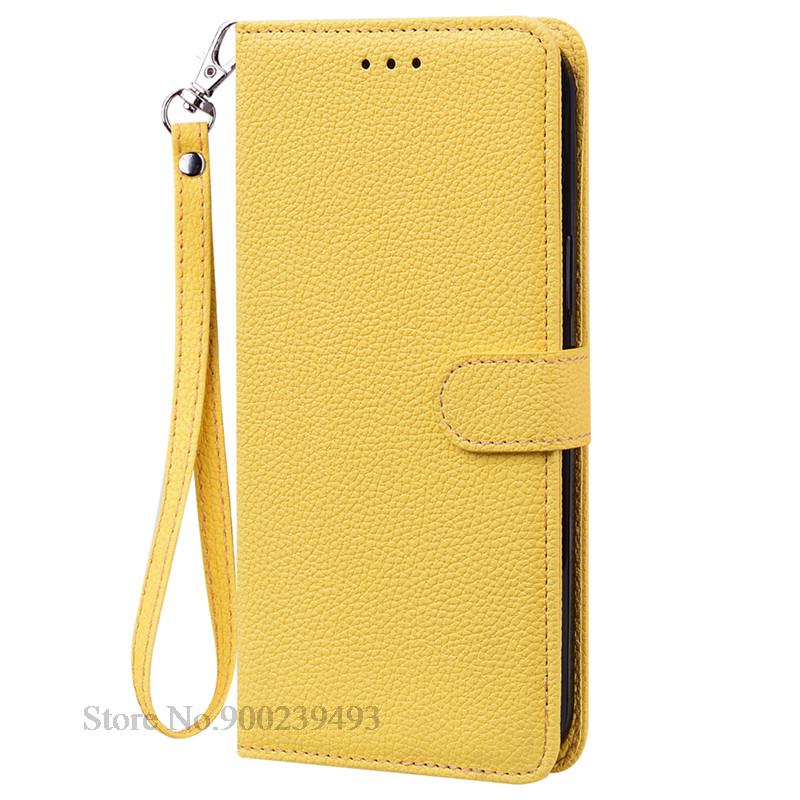 Für Huawei Mate 20 Lite SNE-LX1 Fall Luxus Leder Brieftasche Flip Fall für Huawei Mate 20 Pro UD LYA-L09 Mate20 Fall fundas Coque Huawei Mate 20 Pro