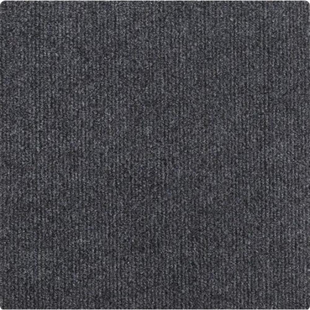 Trimmbare Katzenkratzmatte Katzenkratzbrett Sofaband Kratzbaum Selbstklebender Teppich Katzenkratzbrett Katzenzubehör Light gray(30*100CM)