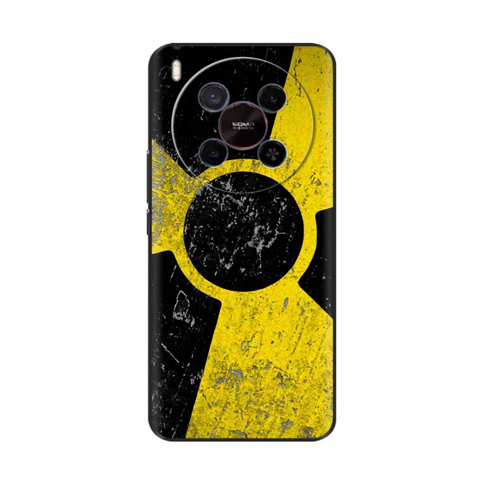 Handyhülle für ZTE Blade V70 Max Hülle 6,9 Weiche Silikon-Bumper-Hülle für ZTE nubia V70 Max Hülle V70Max Schalenhüllen Coque Fundas ZTE NubiaV70 Max