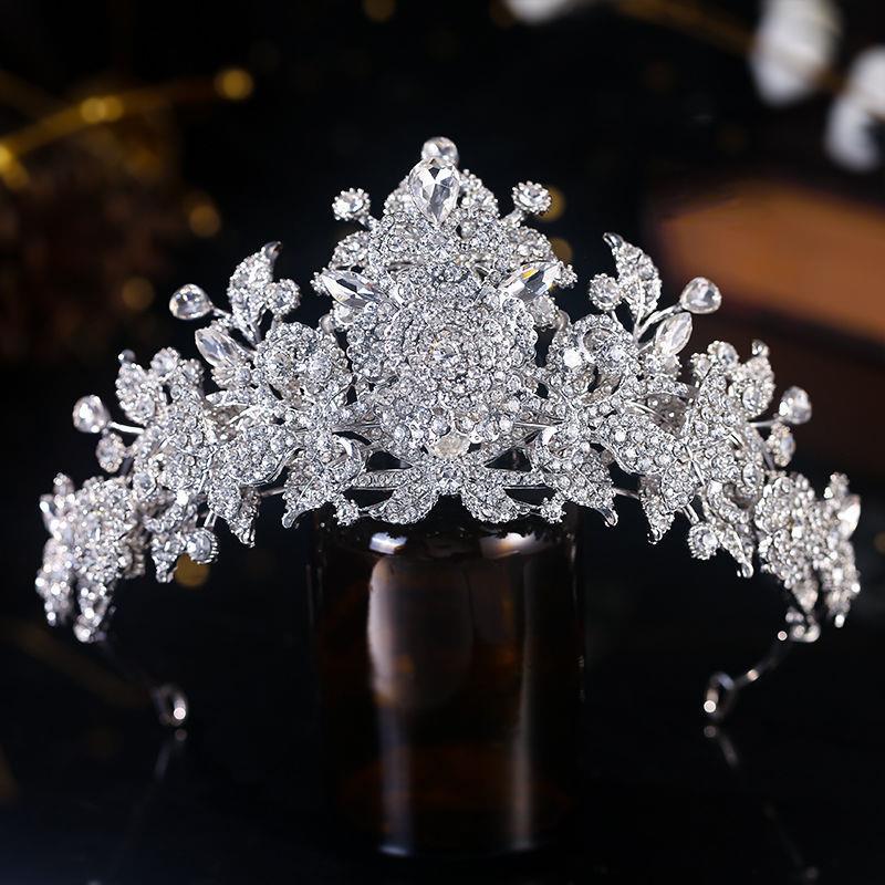 Hochzeitskleider Abendkleider Geburtstags-Fotoshootings Studio-Accessoires Styling- und Haar-Accessoires gray