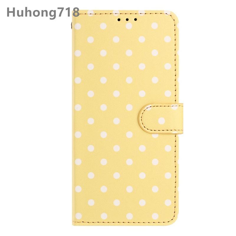Für Samsung Galaxy S6 S7 S8 S9 S10 S10E S20 FE S21 Edge Ultra Plus Hülle Klapphülle Schutzhülle Samsung Galaxy S10 Plus gelb