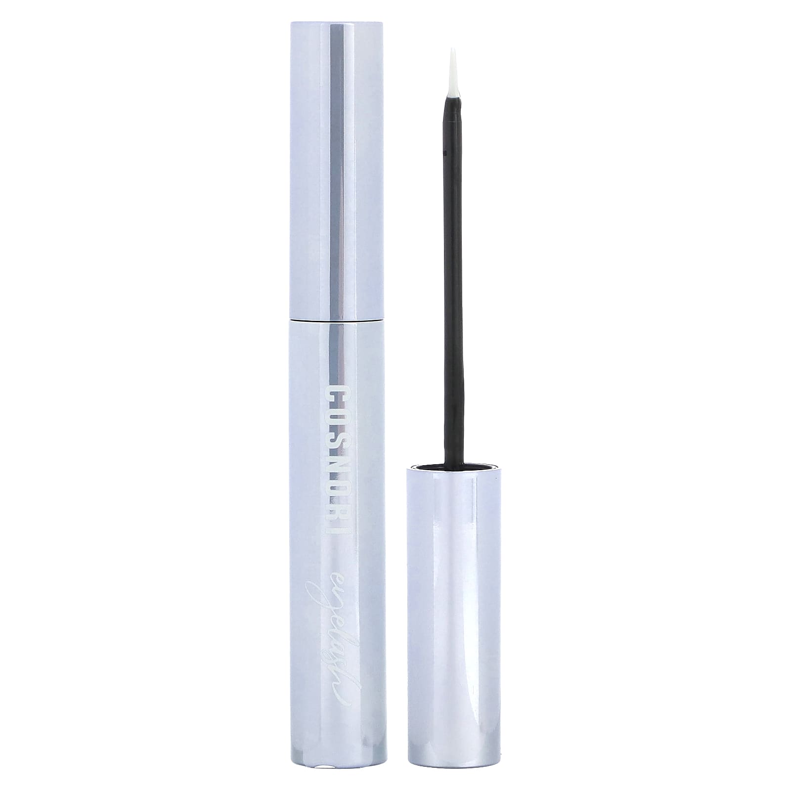 Intensives Wimpernserum, 7G white