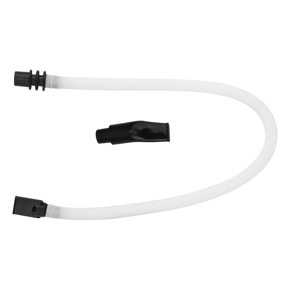 Melodica-Rohrmundstück, 3237 Tasten, universelles Zubehör für Musikinstrumente für Anfänger