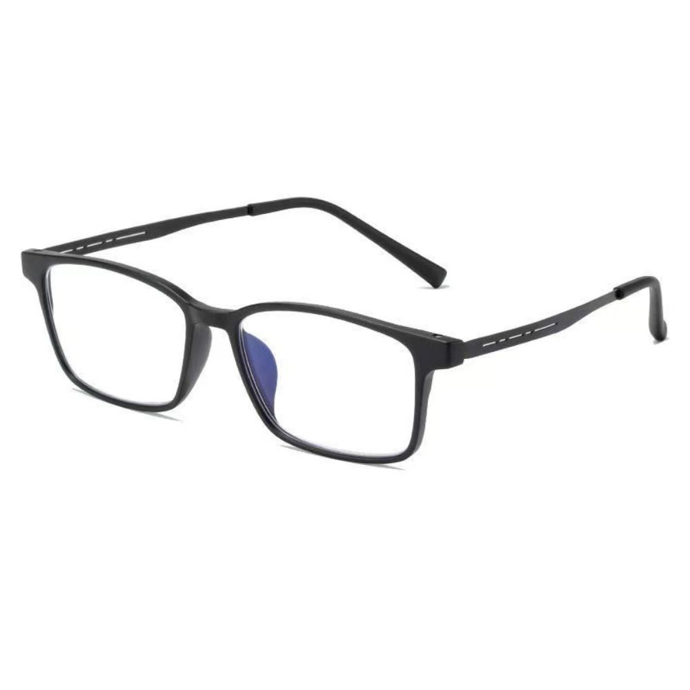 Ultraleichte Business-Brille Augenschutz Optische Brille Outdoor Strength 350