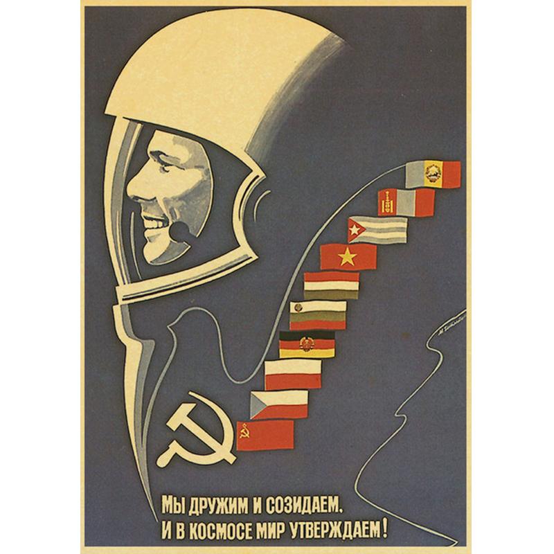 5D-Diamant-Gemälde voller Bohrer, handgefertigt, Vintage-Stil, Retter, Weltraumrennen, Kreuzstich, Diamant-Stickerei, Heimdekoration Full Square 20X30CM dunkel rosa