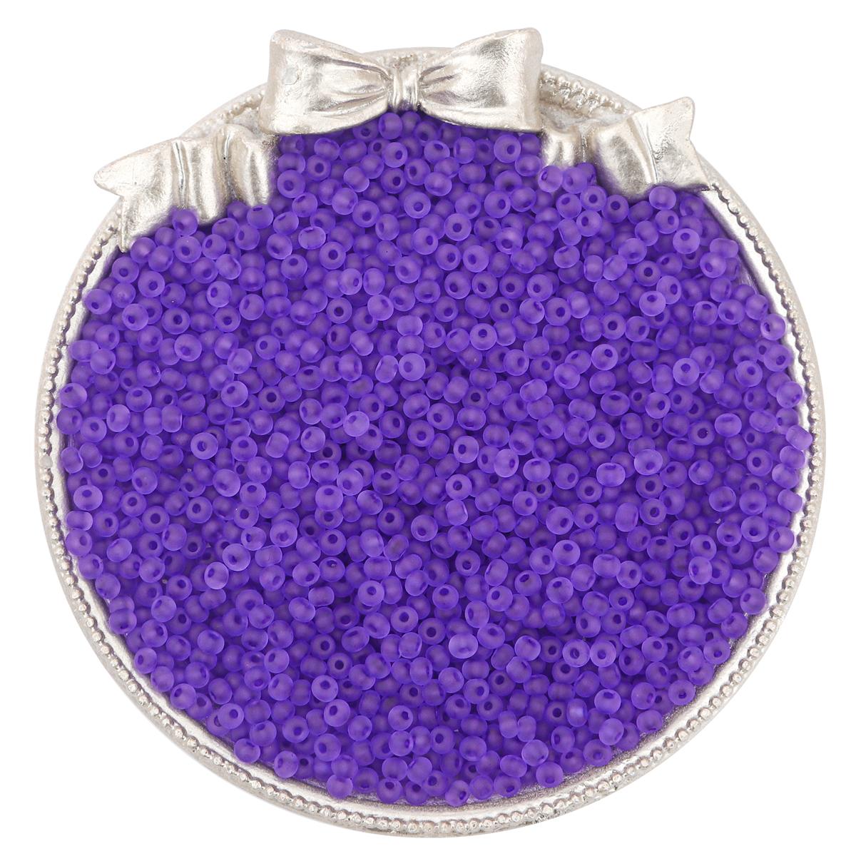 3mm 220 Stück Klar Mattierte Tschechische Glasperlen Lose Perlen für DIY Handwerk Schmuckherstellung Kleidungsstück Nähen Perlen Zubehör