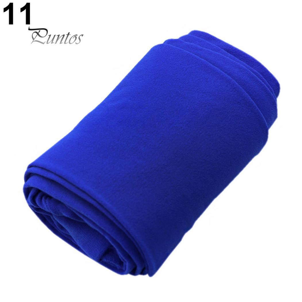 Modische Bonbonfarben, blickdichte Socken mit Fuß, Strumpfhosen, dünne Strumpfhosen für Damen königsblau