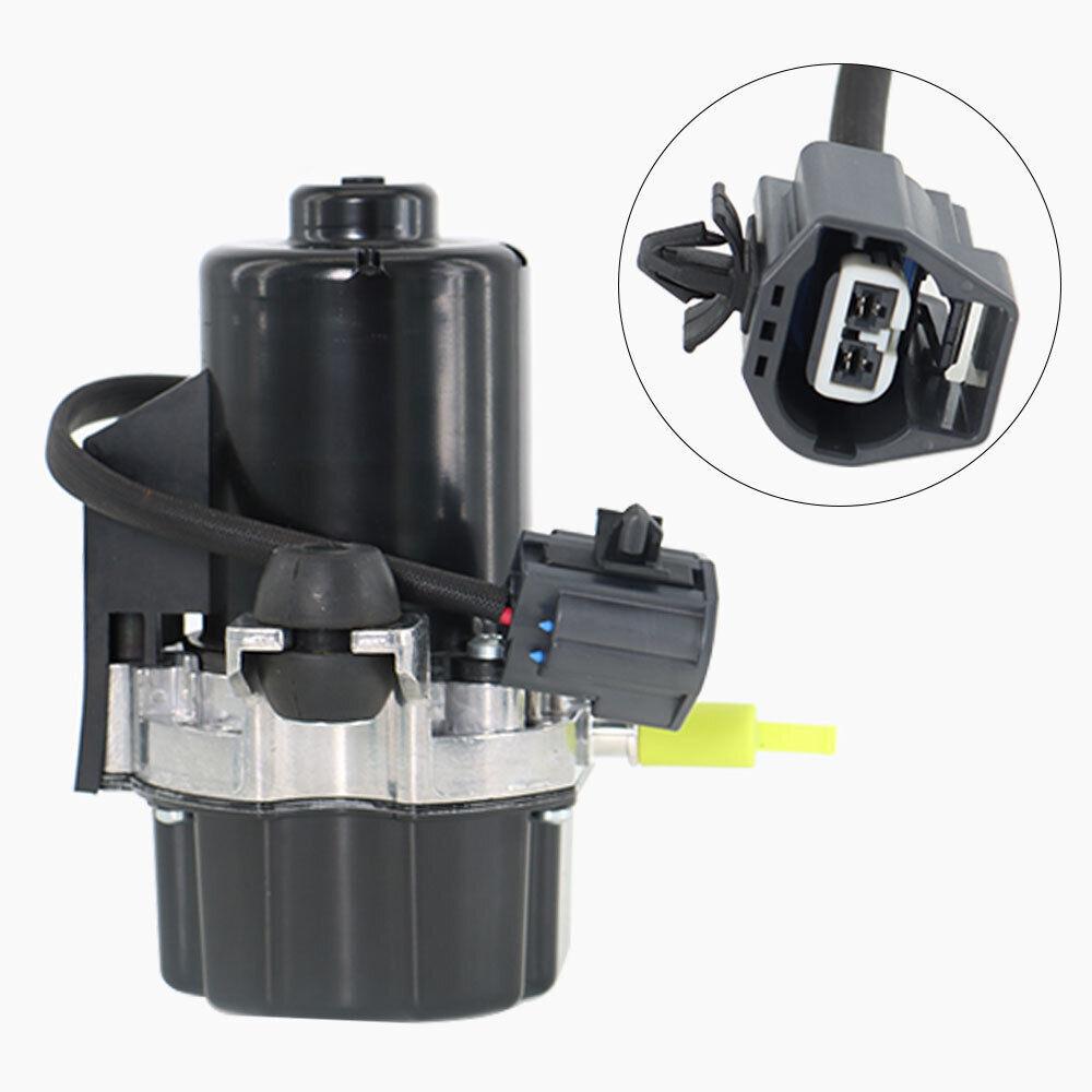 Bremskraftverstärker Luftpumpe Für Jeep Cherokee Wrangler Wrangler Ram 1500 2500 3500