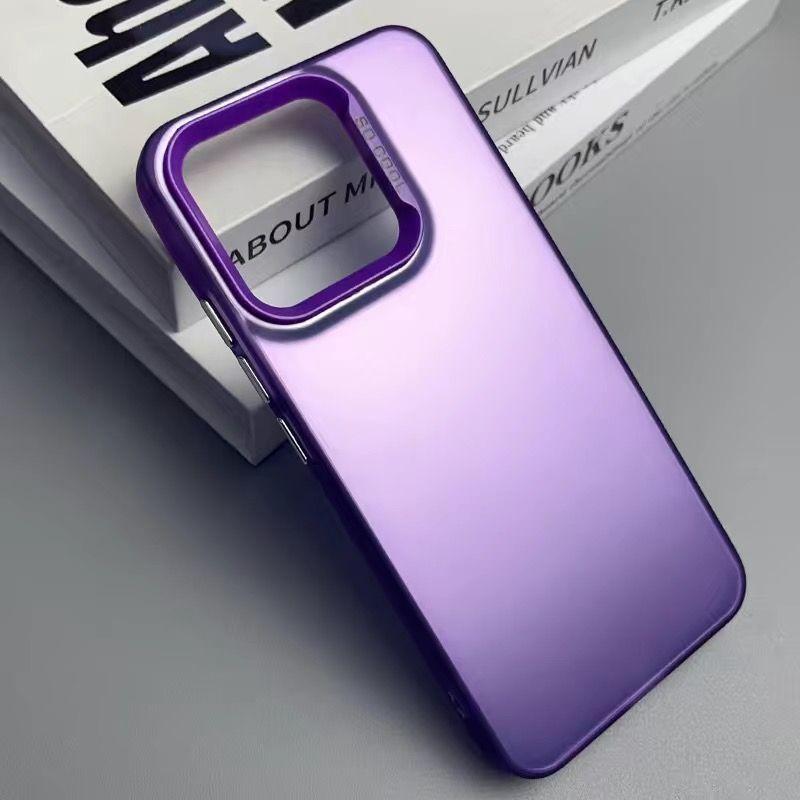 Für Xiaomi 13T Fall Xiaomi 13t Pro Mi 13 14 14T Mi 12T Pro 12x 12s Pro mi11 pro mi 11 lite Telefon Abdeckung Stoßfest P Schachbrett For Xiaomi 13T