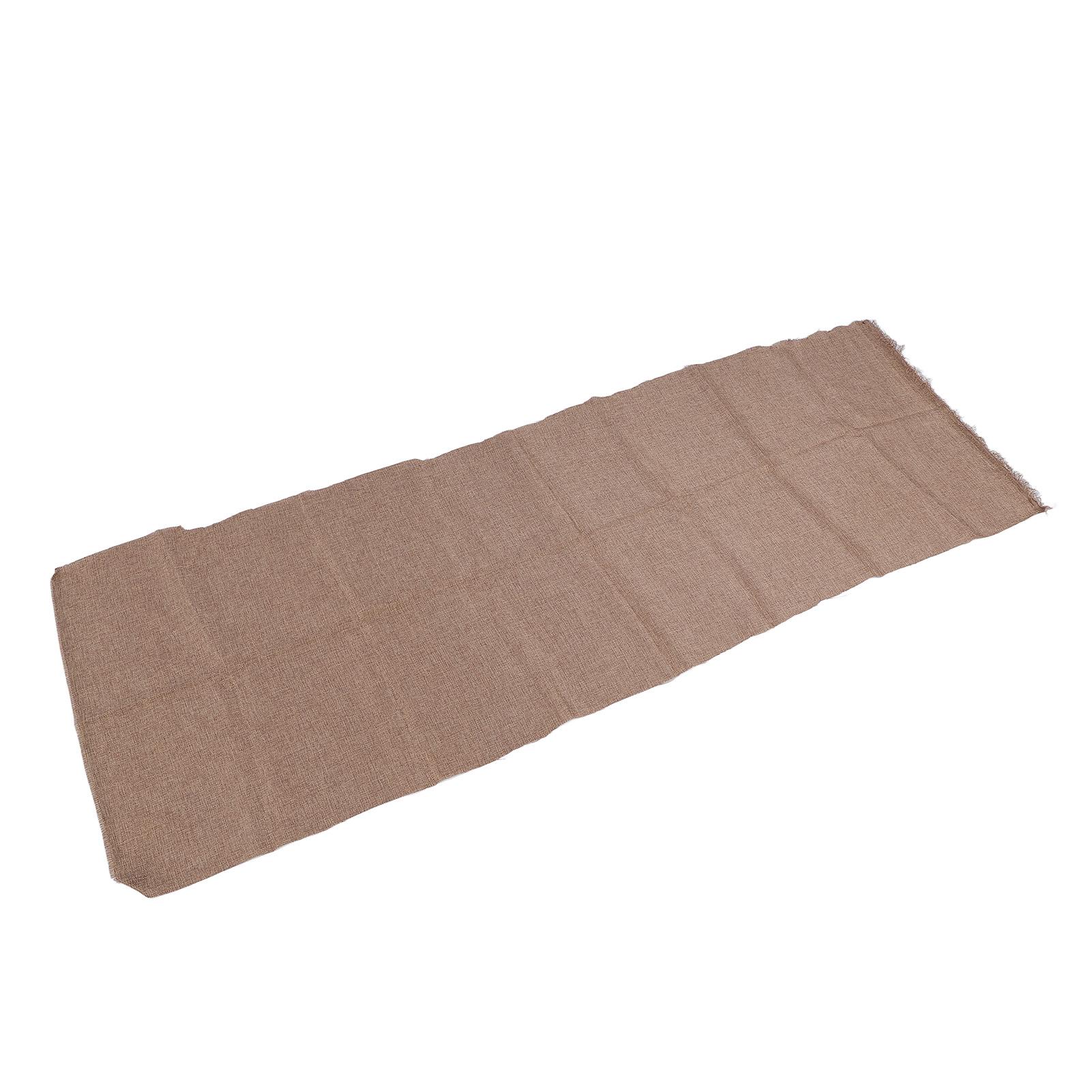 59,06 x 19,69 Zoll Lautsprecher-Grillstoff, staubdicht, kratzfest, schützende Lautsprecher-Stoffabdeckung