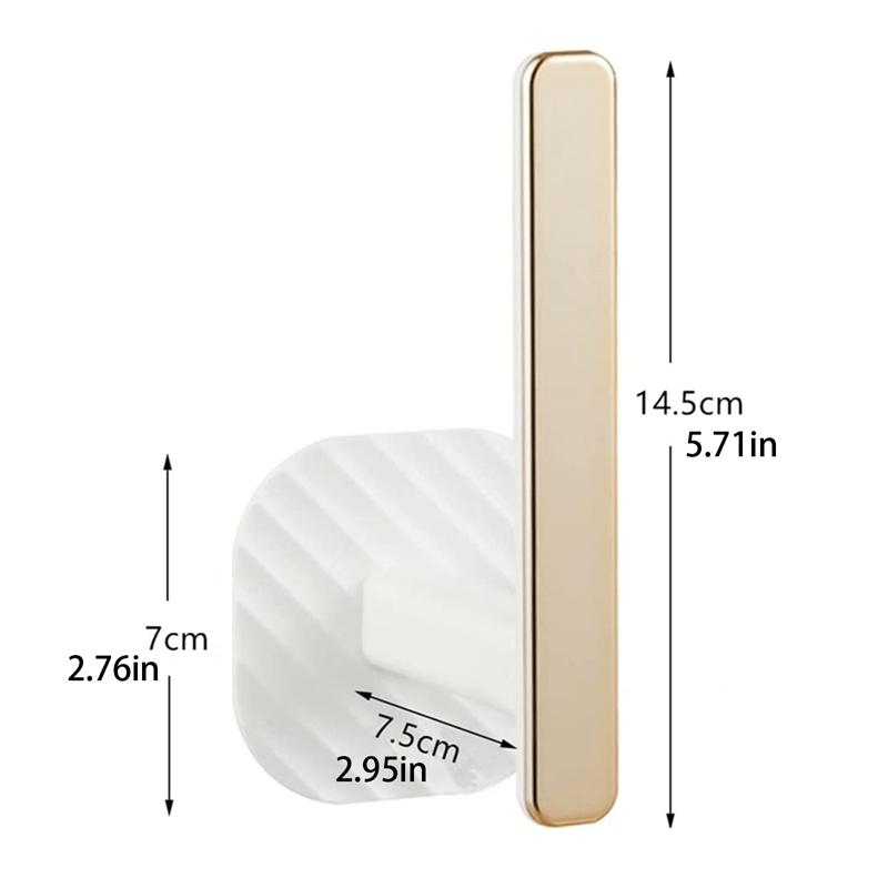 1 Stücke Vorhanghalter Selbstklebende Vorhang Raffhalter L-förmige Wandmontage Haken Gardinen Vorhang Raffhalter Halter weiß