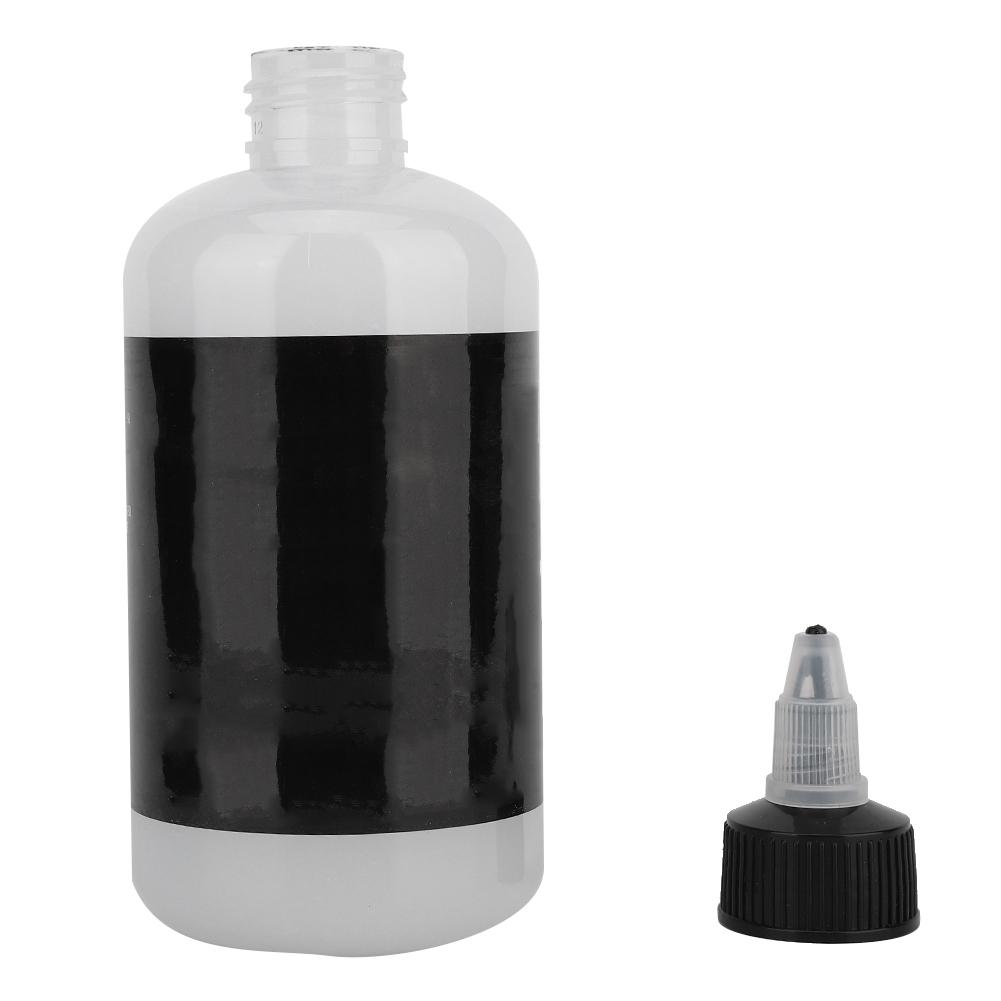 250ml Tattoo Transfer Print Gel Safe Long lasting Tracing Gel Body Art Tattoo Accessories