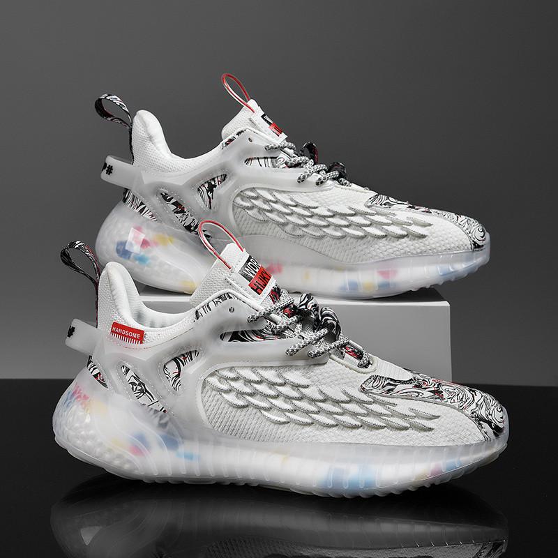 Schuhe männer Turnschuhe Männlichen Mens casual Schuhe tenis Luxus schuhe Trainer Rennen Atmungsaktive Schuhe mode faulenzer laufschuhe für männer 46