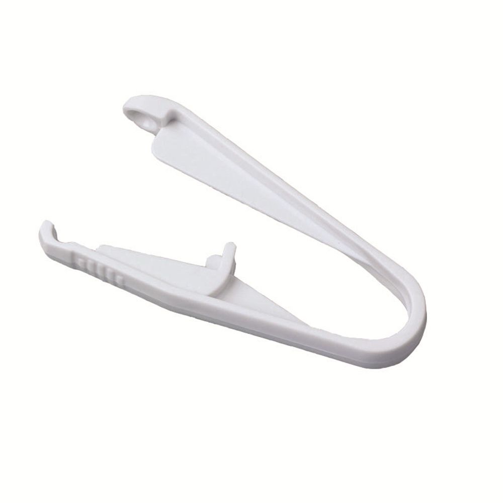 Kristall Ohrstecker Nase Ohr Piercing Werkzeug Tragen Ohr Gerät Ohr Nagel Werkzeug Ohrring Piercer Maschine B