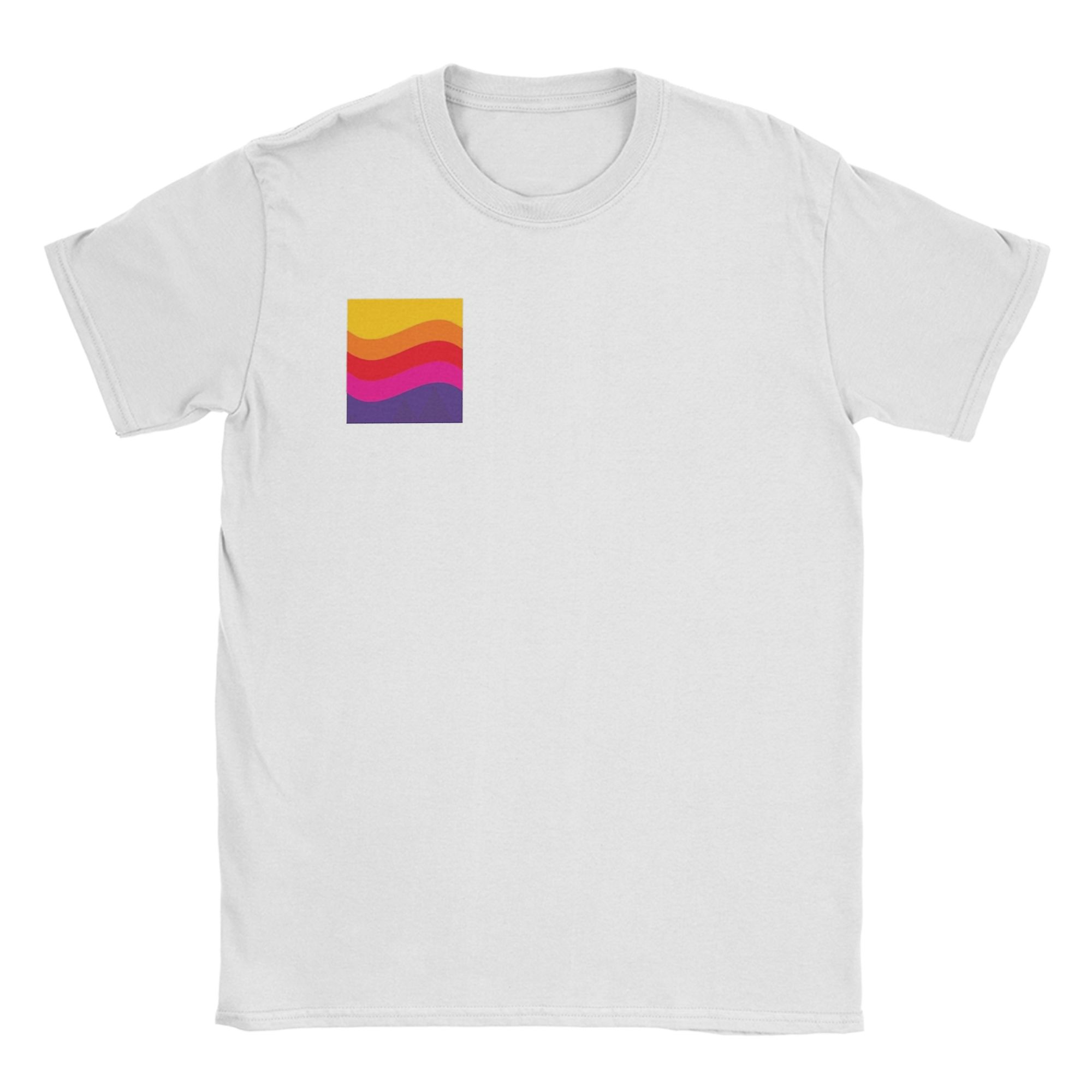 Unisex Paulaner Spezi T-Shirts Baumwoll-Tops Neuheit Kurzarm O-Ausschnitt T-Shirts Große Größen T-Shirts L white