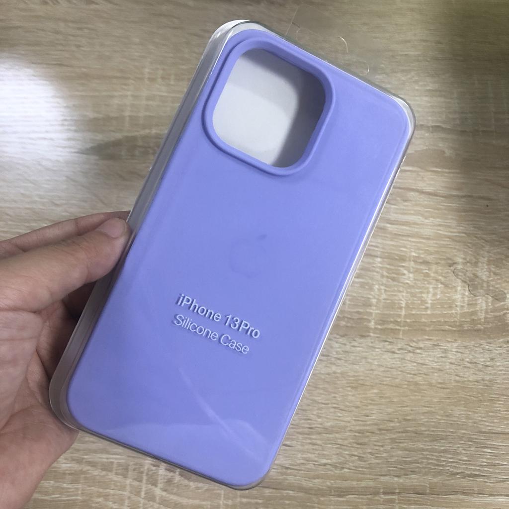 Luxuriöse flüssige Silikon-Handyhüllen für iPhone 15 14 iPhone 11 12 13 Pro Max einfarbige Rückseite für iPhone XR XS Max 6 6S 7 8 Plus SE2 iPhone 15 Pro violett