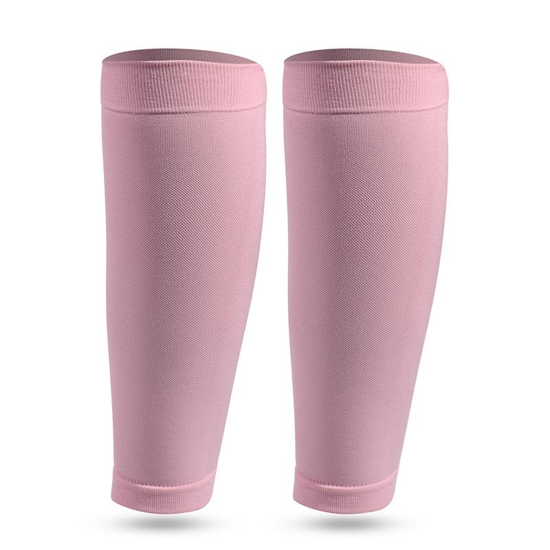 1 paar Sport Socken Mann Professionelle Fußball Socken Kinder Fußball Socken Einfarbig Atmungsaktive Knie Pads Fußball Socken Ärmeln