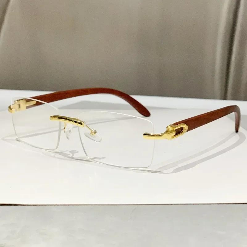 Outdoor-Sonnenbrille mit kleinem, quadratischem Rahmen, Damen und Herren, luxuriöse, lässige Sonnenbrille, verspiegelt, schwarz, Designermarke, modisch