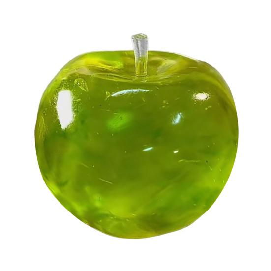 Stressabbau Frucht Quetschspielzeug Tragbar Reise Langsam Aufgehend Frucht Sensorikspielzeug Kinder Erwachsene Angstabbau Weicher Stressball Frucht Knet Fidget Spielzeug