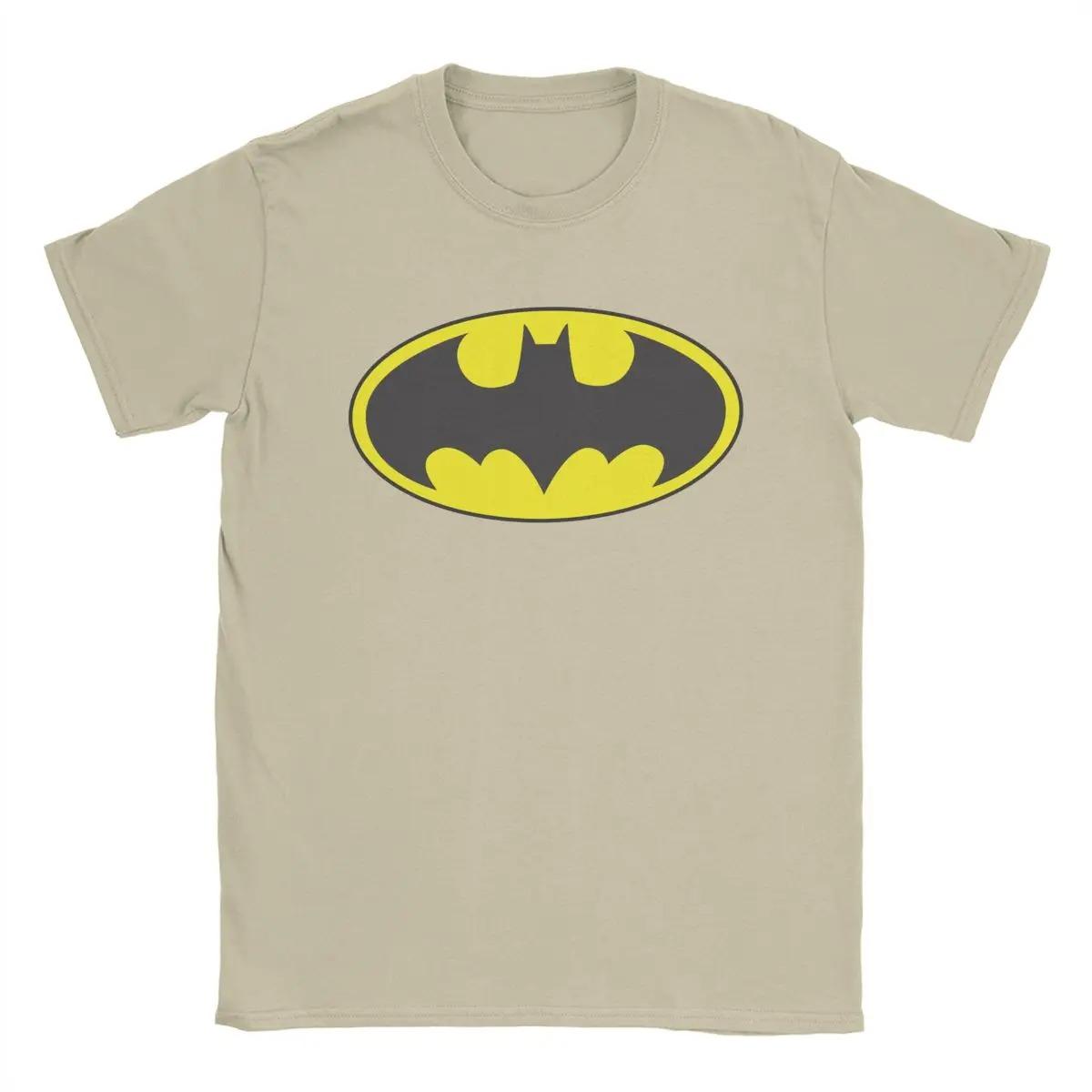 Marvel Batman Anime Kollaboration Flash Spider Man Kurzarm Trendiges Eltern-Kind T-Shirt für Männer und Frauen T-Shirt Kind S weiß