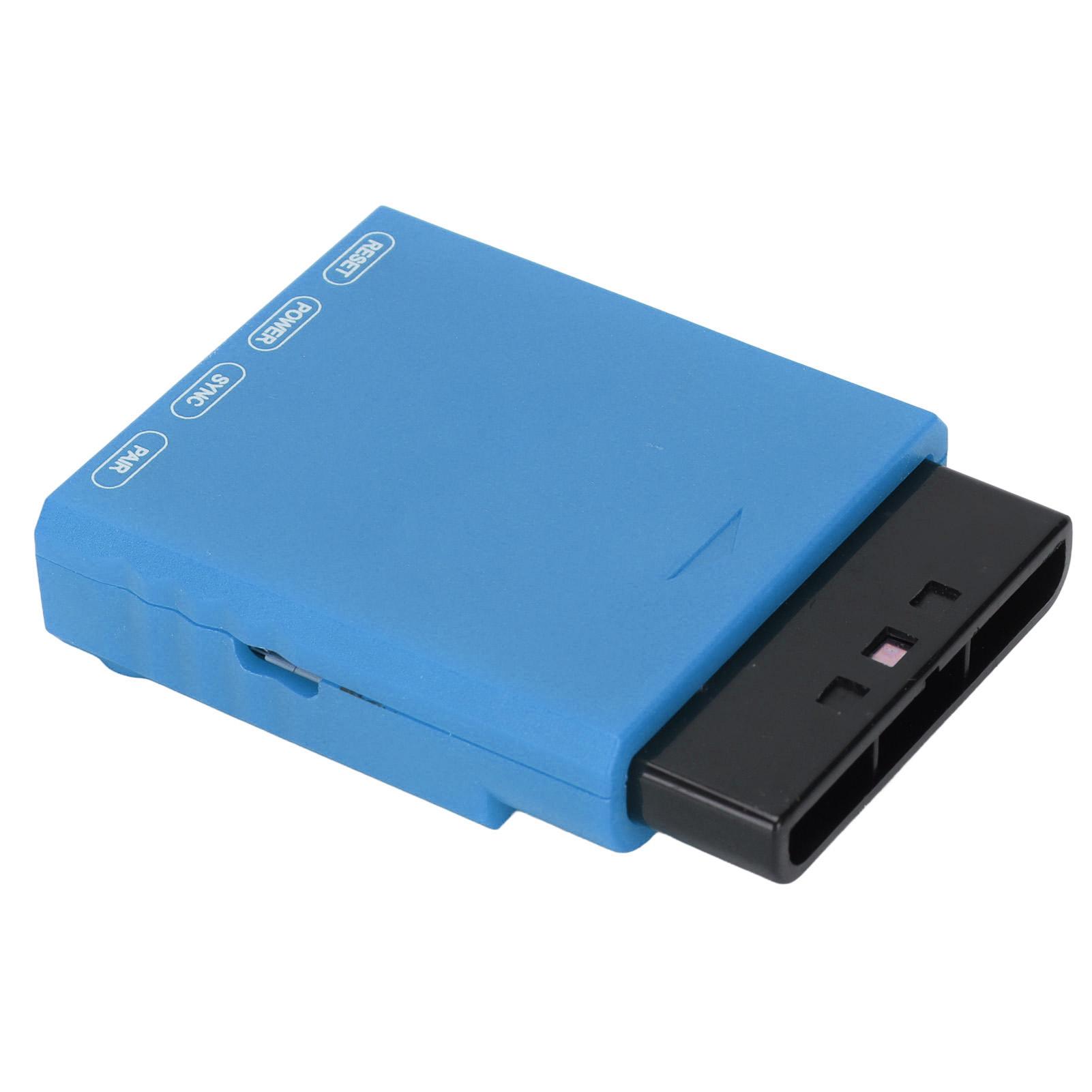 Mehrspieler Bluetooth Controller Adapter Null Latenz Mehrspieler Bluetooth Controller Konverter