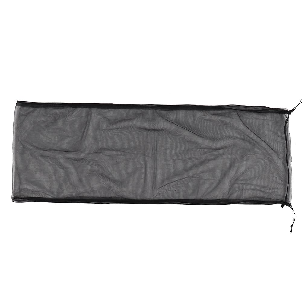 Vogelkäfigabdeckung Universelle Vogelkäfig Polyester Netzabdeckung Samenfänger Papageien Käfig Netz Rockschutz