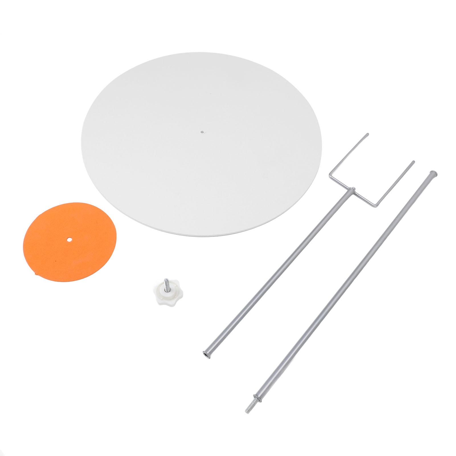 Pflanzen-Sonnenschutzschirm, Kunststoff, regenfest, winddicht, Pflanzen-Schattenabdeckung für den Sommergarten