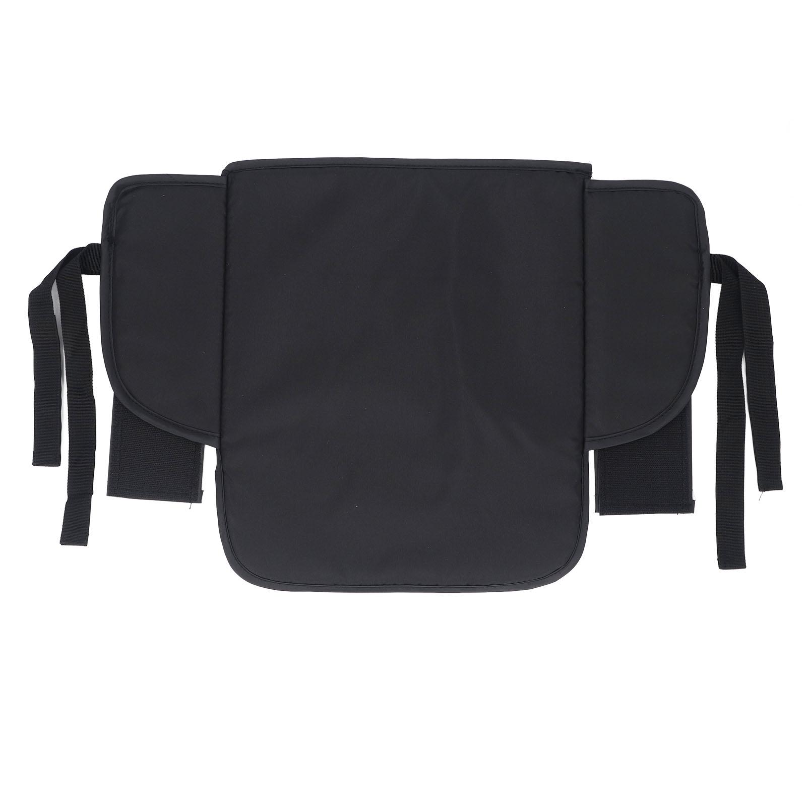 Baby Kinderwagen Fußstütze Universal Baby Pram Kinderwagen Verlängerung Fußstütze Fuß Unterstützung Zubehör