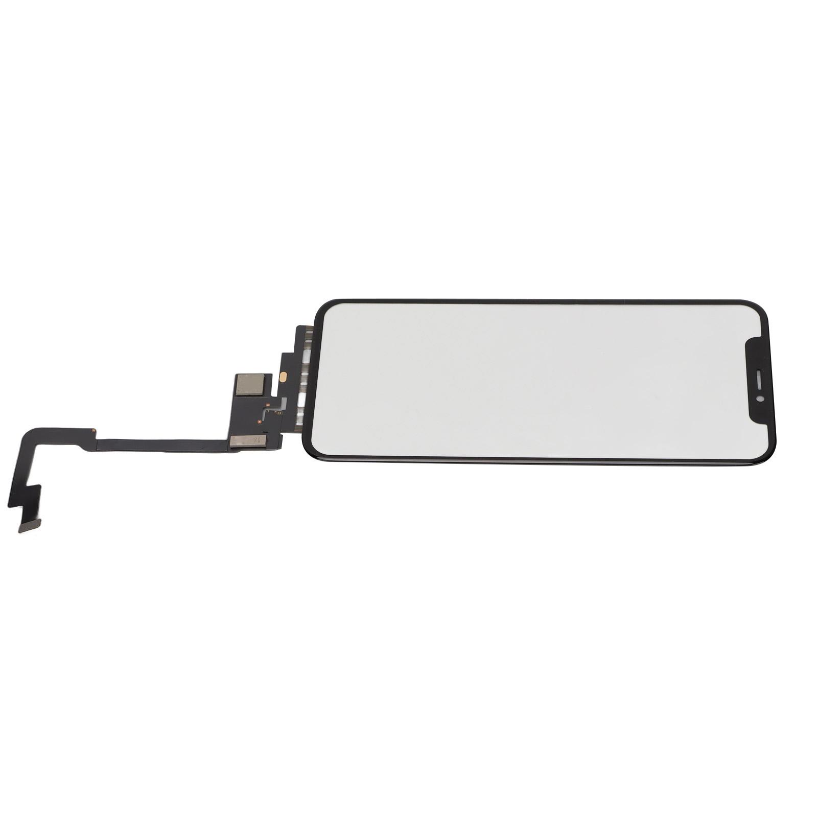 LCD Touchscreen Ersatz LCD Display Touchscreen Digitizer Baugruppe für Iphone XS