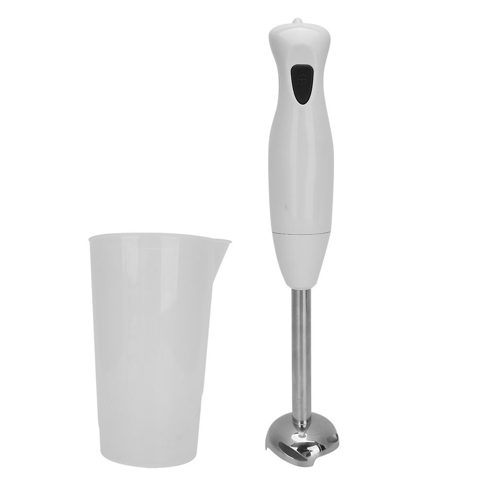 Handmixer Mischmaschine Rührwerk Elektrische Töpferwerkzeuge Handwerk für Glasurschlamm (CN )