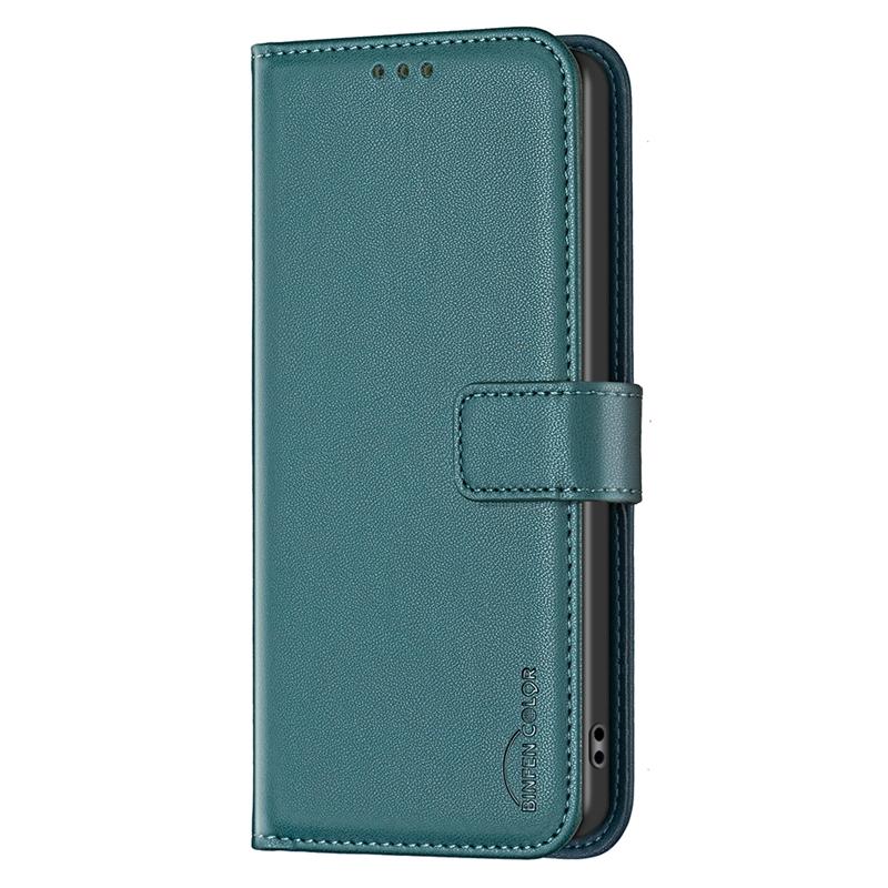 Für iPhone SE 2022 Hülle Luxus Leder Klappbare Magnetische Handyhülle auf Für Funda iphone SE 2022 2020 7 8 Plus 6 6S Hülle SE2022 Etui For iPhone SE 2020 gray
