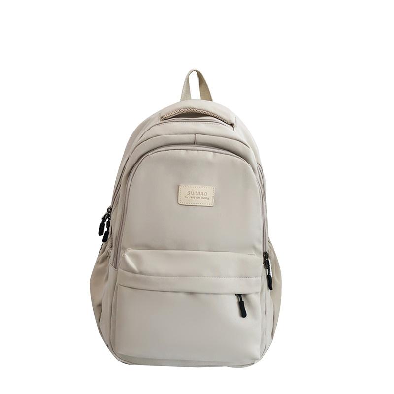 Kinder Schulranzen für Teenager Mädchen Kinder Schulranzen Grundschule wasserdicht Schulrucksack Schultasche