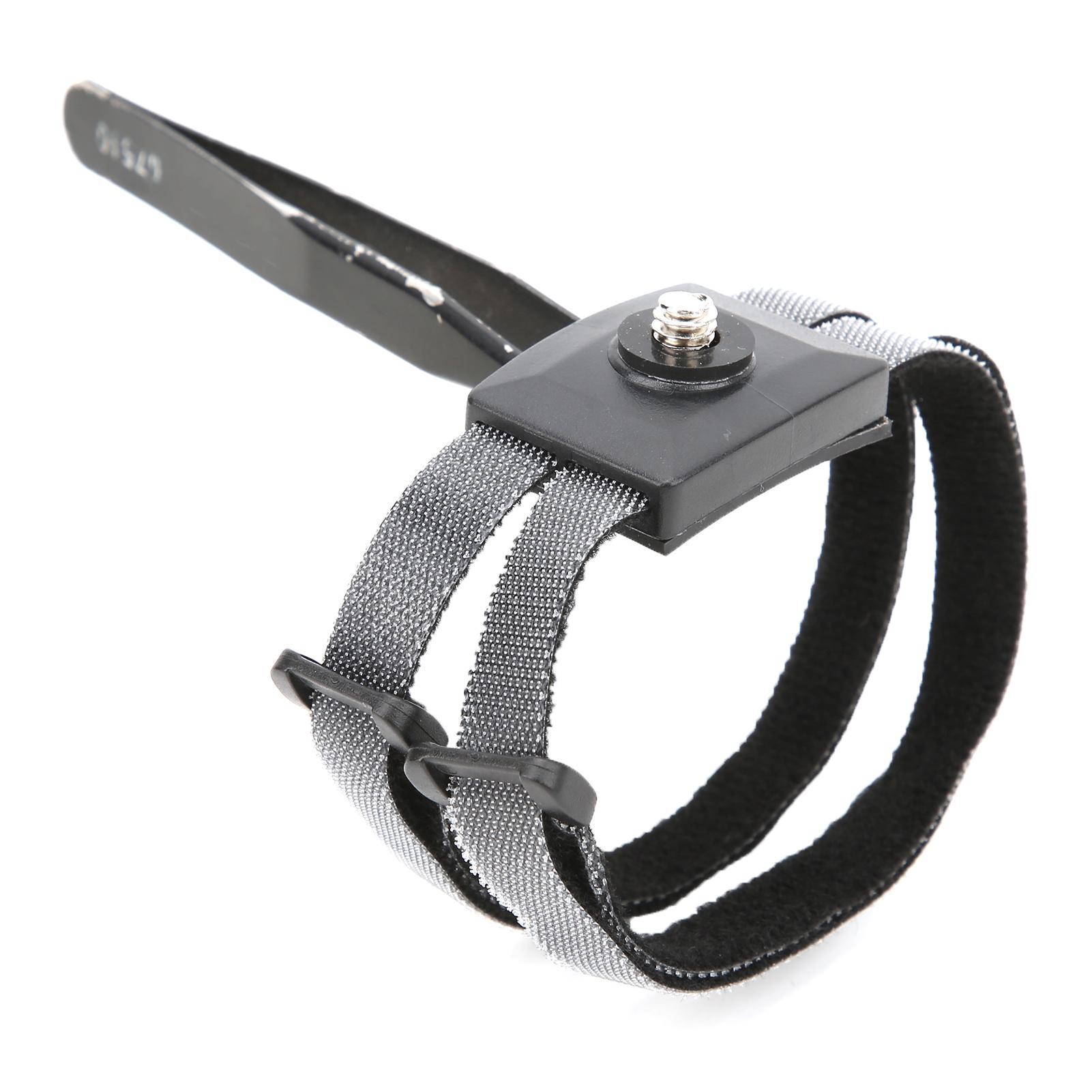 Drohne Universelle Top-Sportkamera-Halterung für Air 2 für Pro Action-Kamera-Serie