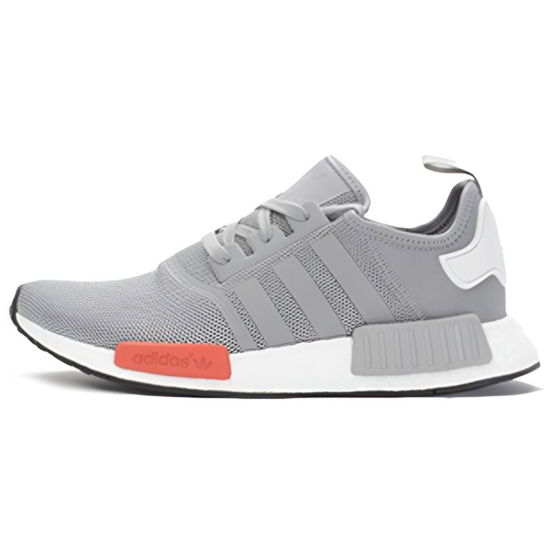 Adidas Nmd Runner 'Light Onyx' Sneaker S79160 36⅔