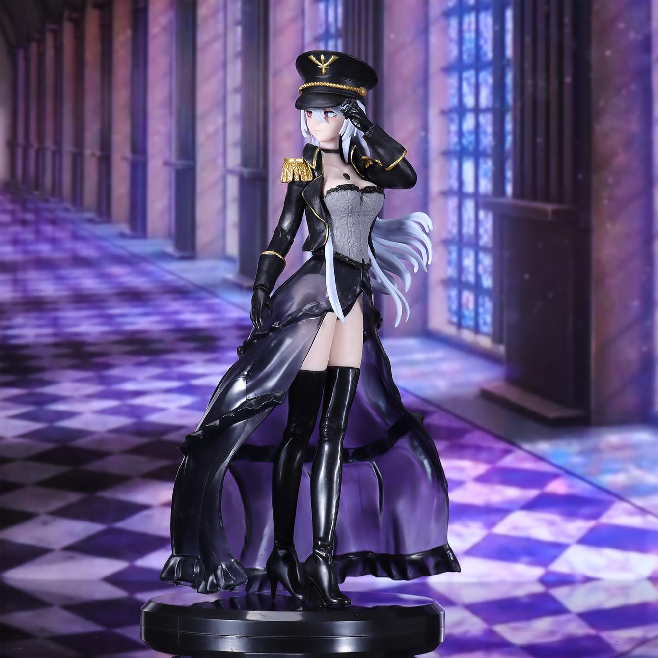 Langlebiges Kitagawa Marin Action Anime-Figur Sammlerstück Figuren-Display-Teile Anime-Figuren Weihnachtsgeschenke bunt