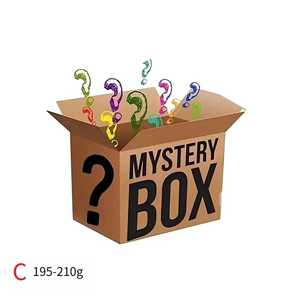 100+ Mystery Fidget Spielzeug, Simuliertes Essen, Antistress Fuß Squishy Spielzeug, Knetspielzeug, Mochi Squishy, Stressabbau Spielzeug C-100-150g