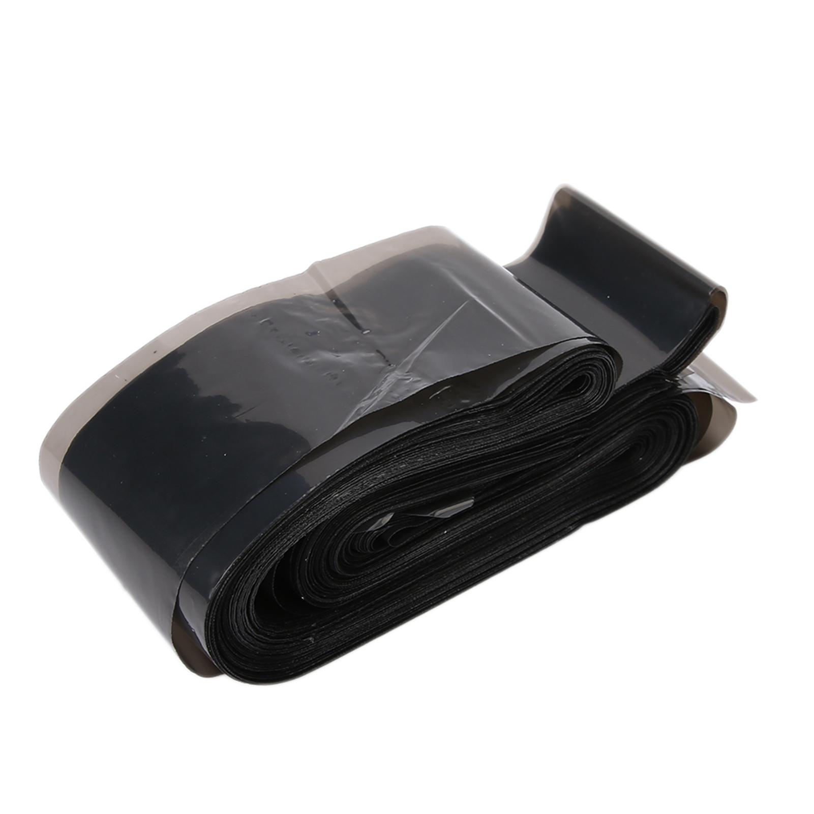 100 Stück Einweg Tattoo Maschine Clipkabel Hüllen Schutzbeutel Überzüge Tattoo Zubehör