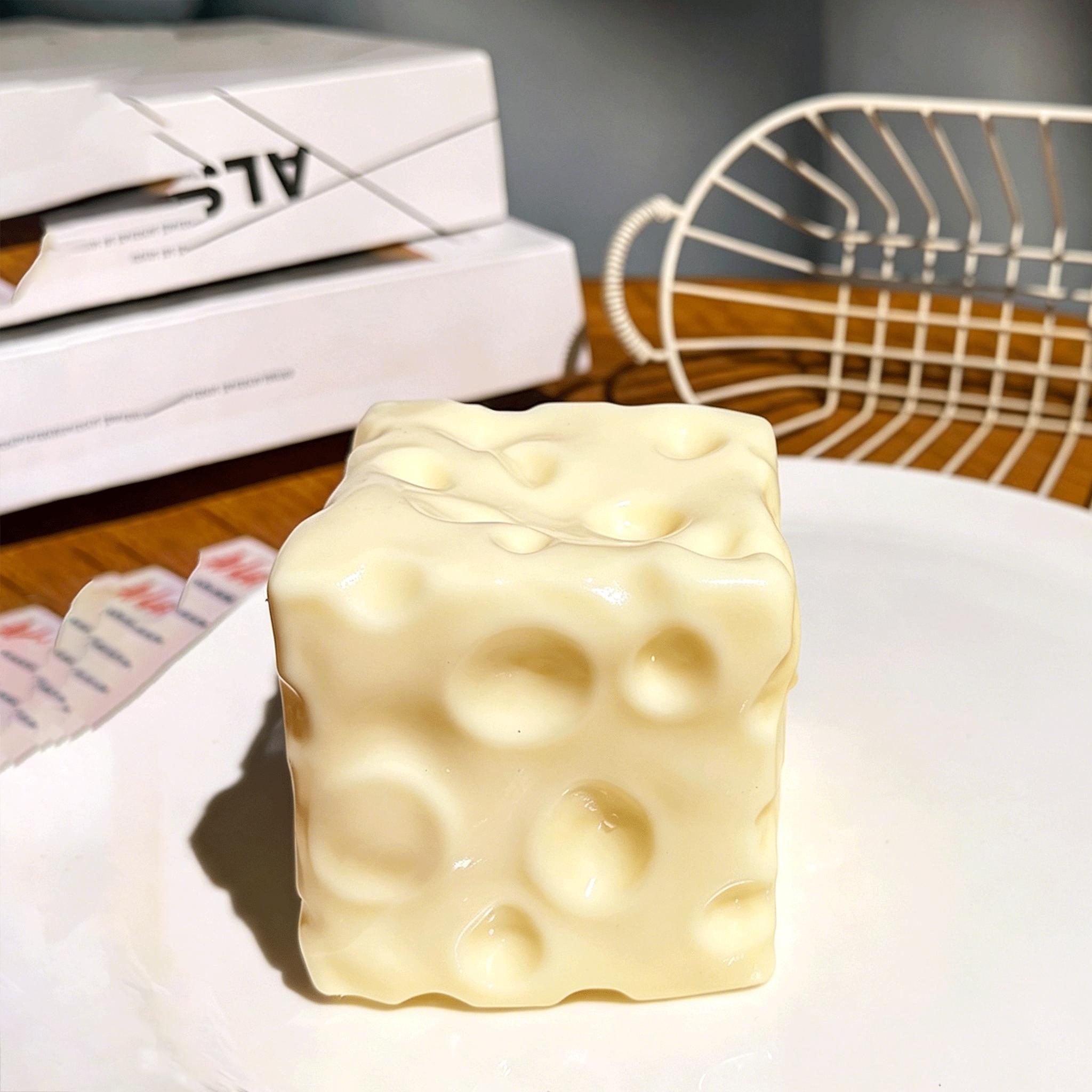 Hochwertig Riesig Hochwertig Käse Hochwertig Würfel Hochwertig Stress Hochwertig Ball Hochwertig Quetschig Hochwertig Käse Hochwertig beige