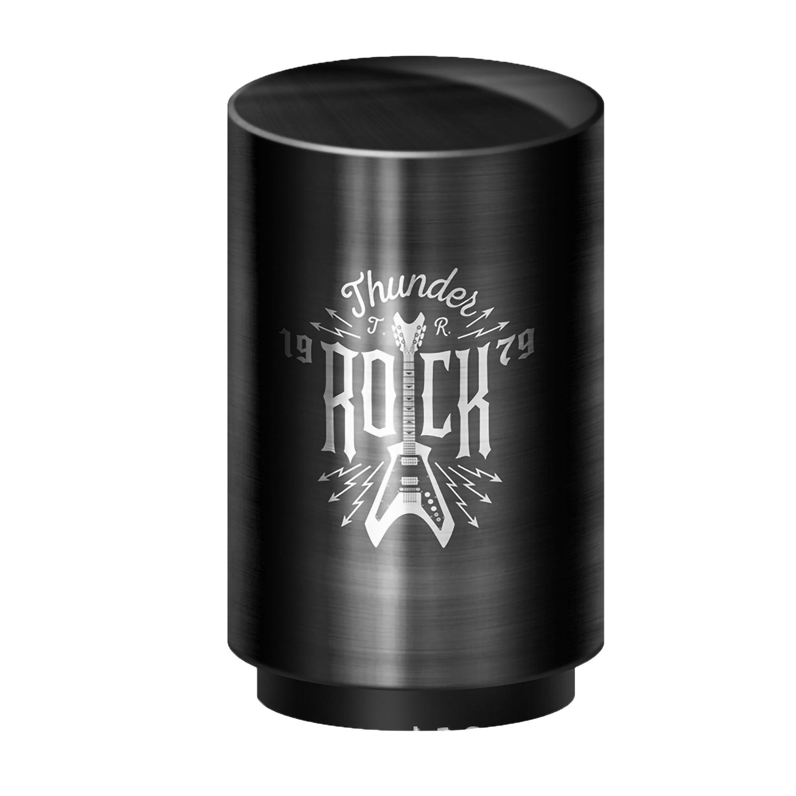 Bierflaschenöffner Multifunktionaler Manueller Flaschenöffner Edelstahl Flaschenöffner für Haushalt