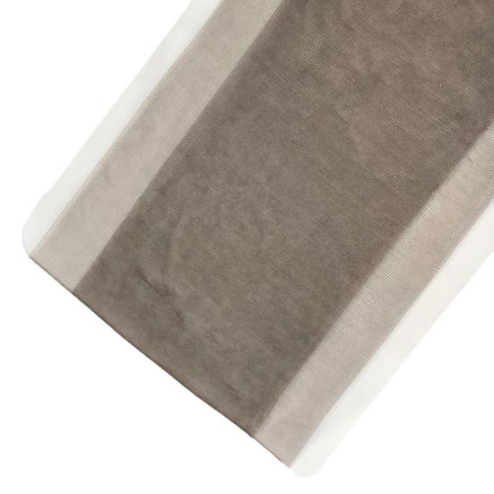 Frauen Ultra-Dünne Sheer Strumpfhosen Sommer Lange Strumpfhosen Strumpf Nachtclub Party Sexy Strumpfhosen Frauen Zubehör