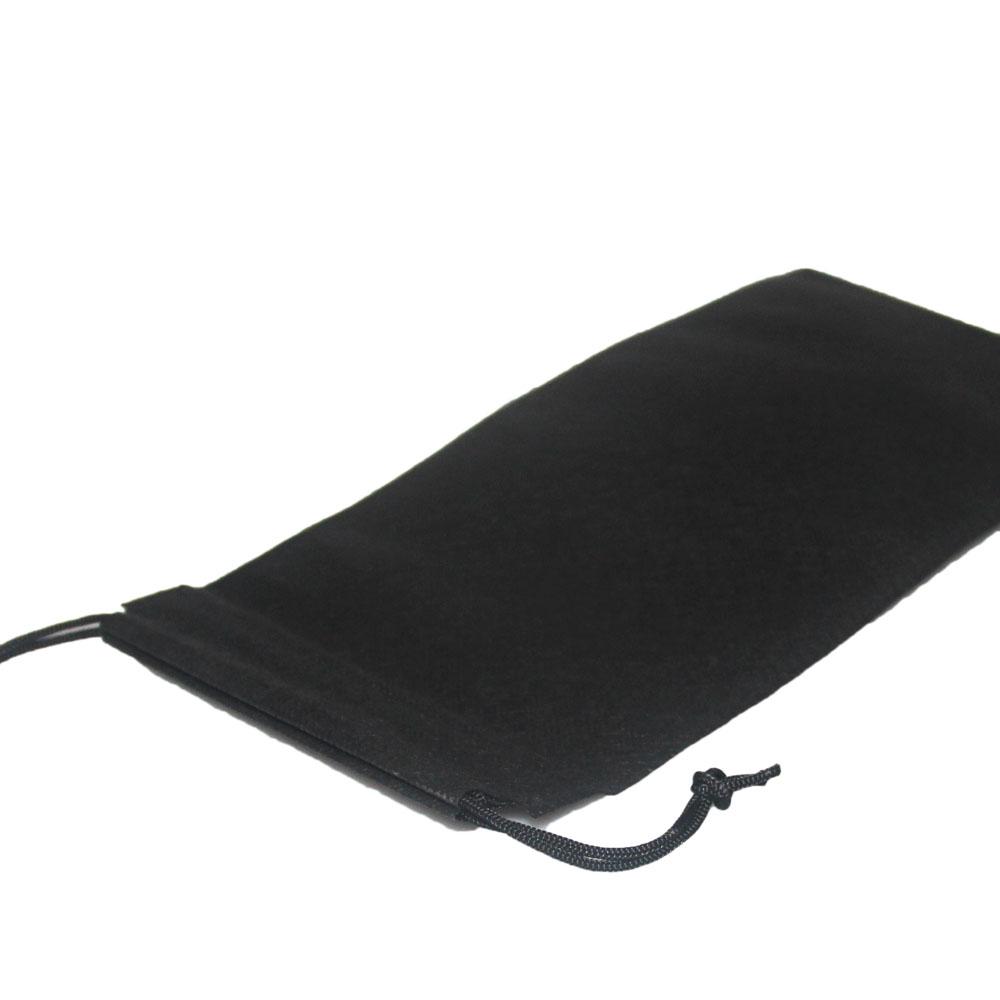 10 Stück Spezieller Beutel geheim empfangen 30*15cm Versteckte Aufbewahrungs-Sammeltasche Vliesstoff Sexspielzeug Erwachsenenprodukte für Paare schwarz