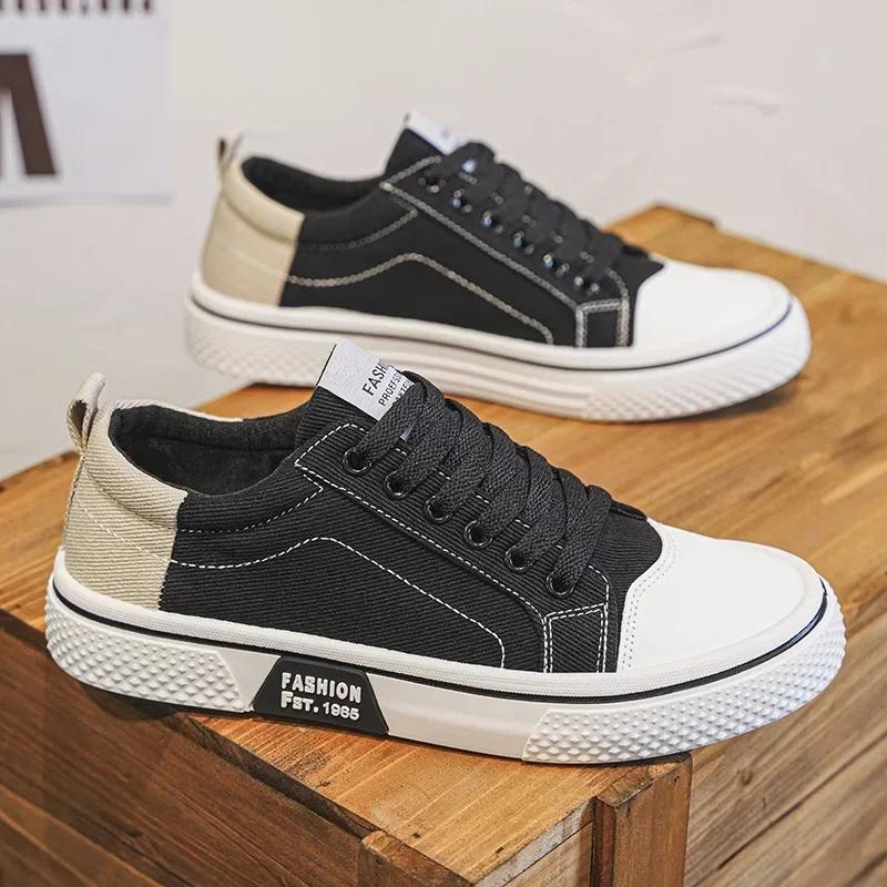 Große Größe Sommer Mehrzweck Atmungsaktive Board Schuhe für Herren, Obermaterial Leder Freizeit Schuhe, Luxus Marke, Schuhe 42