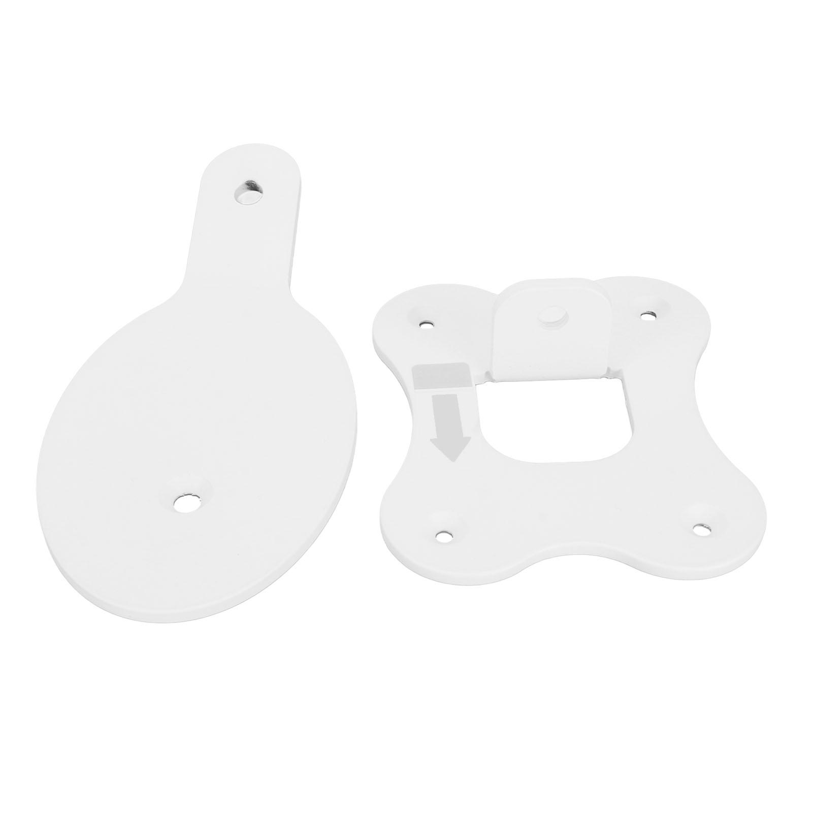 Kabelloser Lautsprecher Wandhalterung Metall Lautsprecher Wandhalterung für DEVIALET Phantom II 98 DB 95