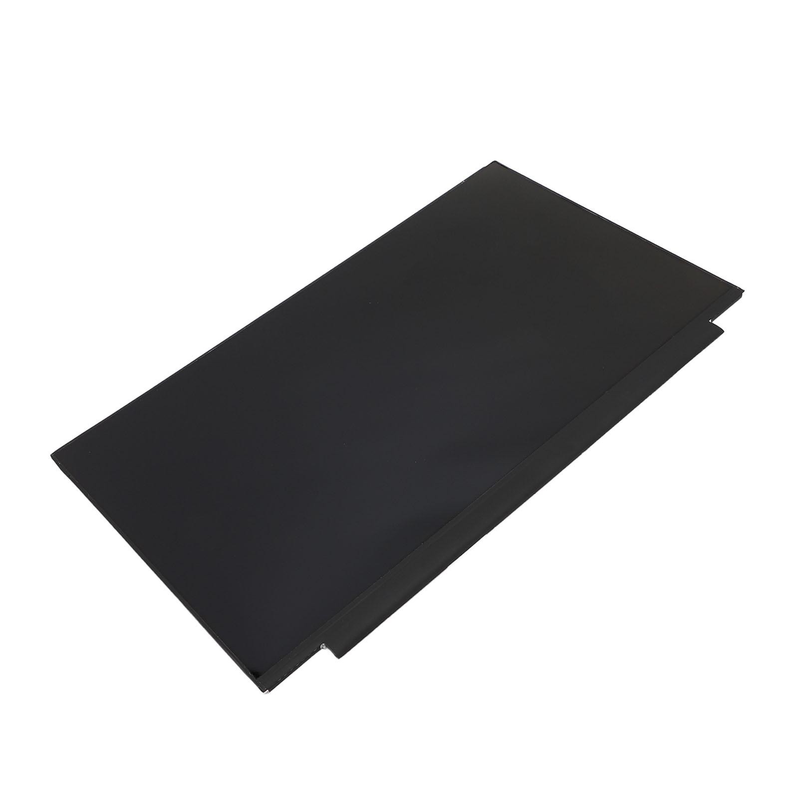 15,6 Zoll Laptop LCD Bildschirm Ersatz für NT156WHm N34 1366x768 HD 30pin Kontaktloses LCD Display
