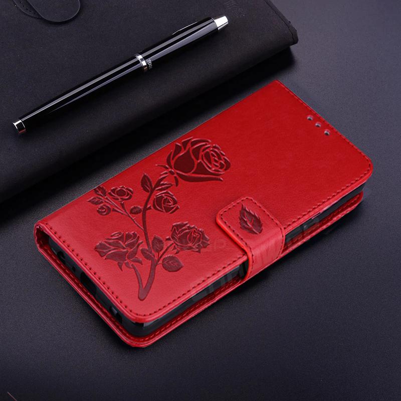 Blumen Leder Magnet Flip Case für Samsung Galaxy A12 A32 A42 A52 A72 5G A21S A51 A71 A01 A11 A21 A31 M21 S20 FE S21 S30 Plus Ultra Wallet Book Cover Samsung Galaxy S21